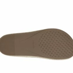 Women's Aerosoles Day Wedge Sandals -Puma-shop 5 428