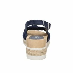 Women's Easy Street Dot Wedge Sandals -Puma-shop 5 429