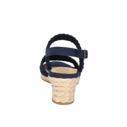 Women's Bella Vita Mariella Espadrille Wedge Sandals 13 Women's Bella Vita Mariella Espadrille Wedge Sandals -Puma-shop 5 434