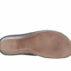 Women's GC Shoes Dorty Wedge Sandals -Puma-shop 5 442