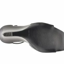 Women's Nine West Hallena Wedge Dress Sandals 13 Women's Nine West Hallena Wedge Dress Sandals -Puma-shop 5 446