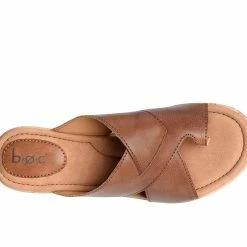 Women's BOC Summer Wedge Sandals -Puma-shop 5 448