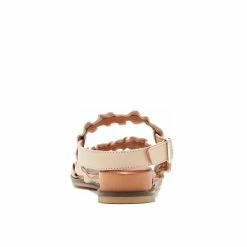 Women's Chelsea Crew Roche Low Wedge Sandals -Puma-shop 5 449