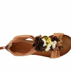 Women's Patrizia Begonia Wedge Sandals -Puma-shop 5 452