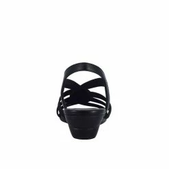 Women's Impo Ramsey Sandals -Puma-shop 5 454