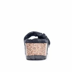 Women's Dirty Laundry Time Out Sandals -Puma-shop 5 456