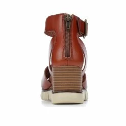 Women's MIA Dina Wedges -Puma-shop 5 457