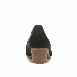 Women's Dr. Scholls Be Free Wedge Sandals -Puma-shop 5 459