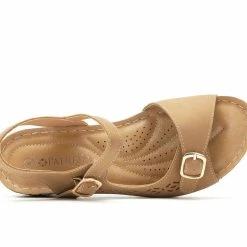 Women's Patrizia Shantay Wedges -Puma-shop 5 460