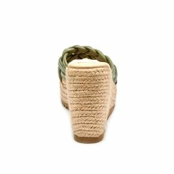 Women's Beach By Matisse Sasha Platform Wedges 13 Women's Beach By Matisse Sasha Platform Wedges -Puma-shop 5 464