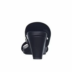 Women's Impo Voice Wedge Sandals -Puma-shop 5 465