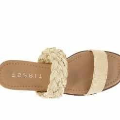 Women's Esprit Winsley Sandals -Puma-shop 5 466
