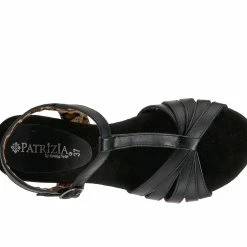 Women's Patrizia Fanfair Wedges -Puma-shop 5 469