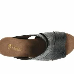 Women's White Mountain Alive Heeled Dress Sandals 13 Women's White Mountain Alive Heeled Dress Sandals -Puma-shop 5 47