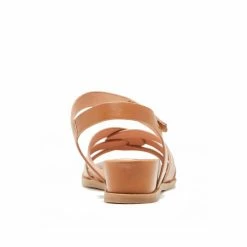 Women's Chelsea Crew Roma Low Wedge Sandals -Puma-shop 5 473