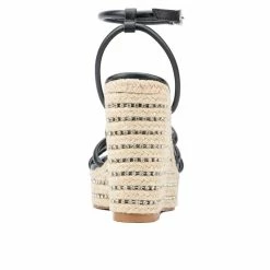 Women's New York And Company Electra Wedge Sandals 13 Women's New York And Company Electra Wedge Sandals -Puma-shop 5 474