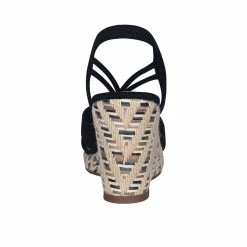 Women's Impo Teshia Wedge Sandals 13 Women's Impo Teshia Wedge Sandals -Puma-shop 5 478