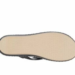 Women's GC Shoes Kiara Wedge Flip-Flops -Puma-shop 5 482