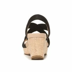 Women's LifeStride Delta 2 Wedge Sandals 13 Women's LifeStride Delta 2 Wedge Sandals -Puma-shop 5 484