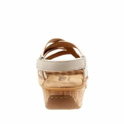 Women's Softwalk Bonaire Sandals -Puma-shop 5 488