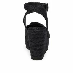 Women's Beach By Matisse Kai Espadrille Wedge Sandals -Puma-shop 5 489