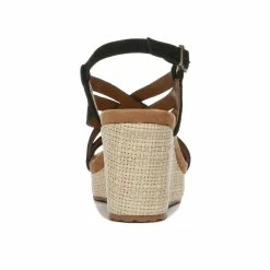 Women's Zodiac Petra Wedge Sandals -Puma-shop 5 494