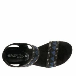 Women's Patrizia Tribute Wedge Sandals -Puma-shop 5 496