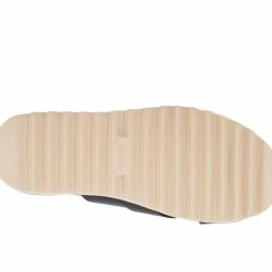 Women's Jambu Frida Low Wedge Sandals -Puma-shop 5 497