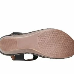 Women's GC Shoes Beck Wedge Sandals -Puma-shop 5 498