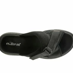 Women's Flexus Lisko Wedge Sandals -Puma-shop 5 506