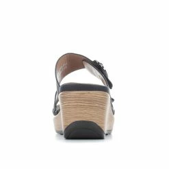 Women's Patrizia Shaniho Wedges -Puma-shop 5 507