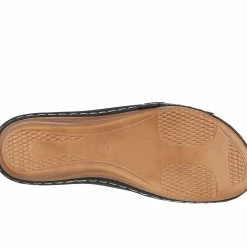 Women's GC Shoes Bay Wedge Sandals -Puma-shop 5 510
