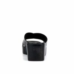 Women's Olivia Miller Karen Wedge Sandals -Puma-shop 5 512