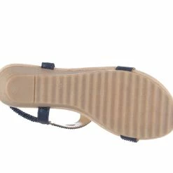 Women's GC Shoes Pelle Wedge Sandals -Puma-shop 5 517