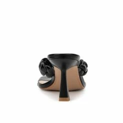 Women's Torgeis Ginger Braided Thong Dress Sandals -Puma-shop 5 52