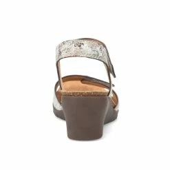 Women's Comfortiva Abria Wedges -Puma-shop 5 523