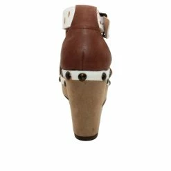 Women's Very Volatile Zitola Platform Wedge Sandals -Puma-shop 5 524