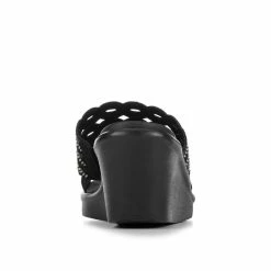 Women's Skechers Cali Rumble On Elegant Day Wedges -Puma-shop 5 525