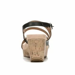 Women's LifeStride Discover Wedge Sandals 13 Women's LifeStride Discover Wedge Sandals -Puma-shop 5 527