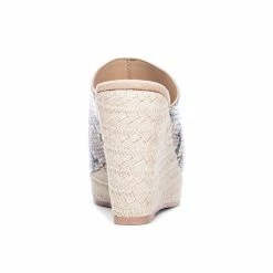 Women's CL By Laundry Billions Platform Wedges -Puma-shop 5 528