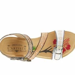 Women's L'Artiste Tanja Wedges 13 Women's L'Artiste Tanja Wedges -Puma-shop 5 530