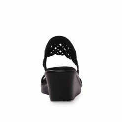 Women's Skechers Cali Rumble On Sassy Days Wedges 13 Women's Skechers Cali Rumble On Sassy Days Wedges -Puma-shop 5 531