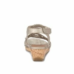 Women's Baretraps Areana Wedge Sandals 13 Women's Baretraps Areana Wedge Sandals -Puma-shop 5 535