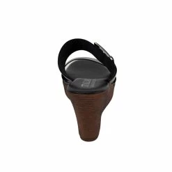 Women's Italian Shoemakers Cai Wedge Sandals -Puma-shop 5 536