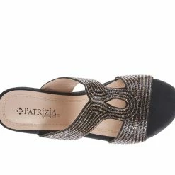 Women's Patrizia Cherlyn Platform Wedge Sandals 13 Women's Patrizia Cherlyn Platform Wedge Sandals -Puma-shop 5 537