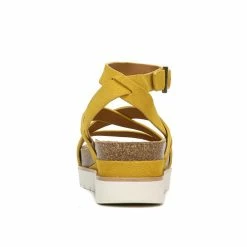 Women's Zodiac Kadi Platform Sandals -Puma-shop 5 538