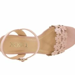 Women's XOXO Luis Wedge Sandals -Puma-shop 5 540