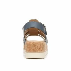 Women's Dr. Scholls Only You Wedge Sandals -Puma-shop 5 544
