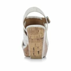 Women's Jellypop Tulum Wedges -Puma-shop 5 546