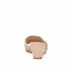 Women's New York And Company Bea Wedge Sandals 13 Women's New York And Company Bea Wedge Sandals -Puma-shop 5 548